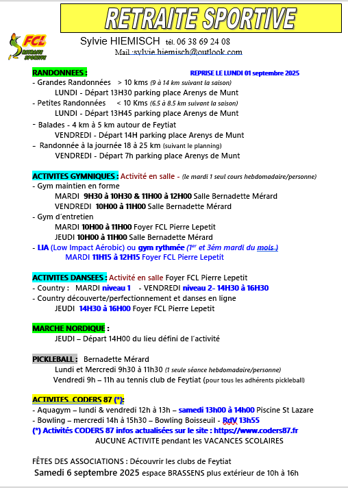 FICHE FEYTIAT Capture d’écran 2025-06-28 102934