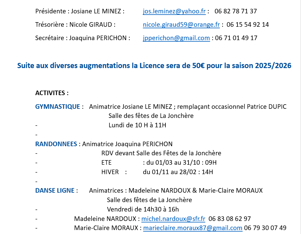 3Capture d’écran 2025-09-01 181255