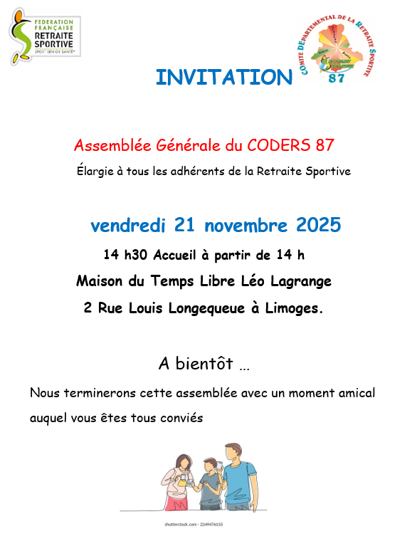 2025_11 Invitation AG Capture d’écran 2025-10-04 081117