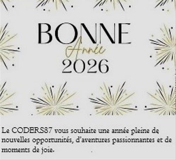 voeux 2026 Capture d’écran 2025-12-30 174230
