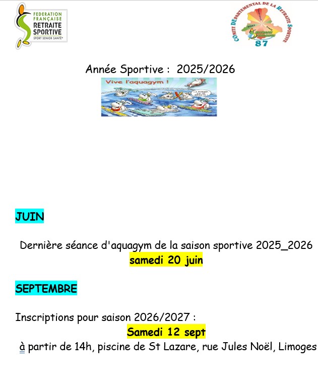 Capture d’écran 2026-05-30 095125