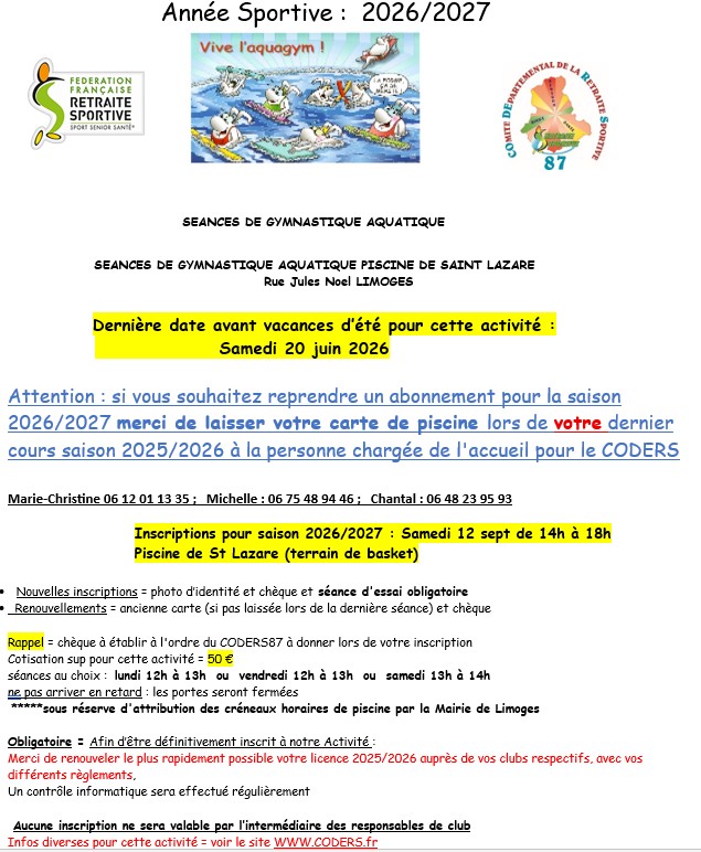 Inscription modif Capture d’écran 2026-05-30 083301