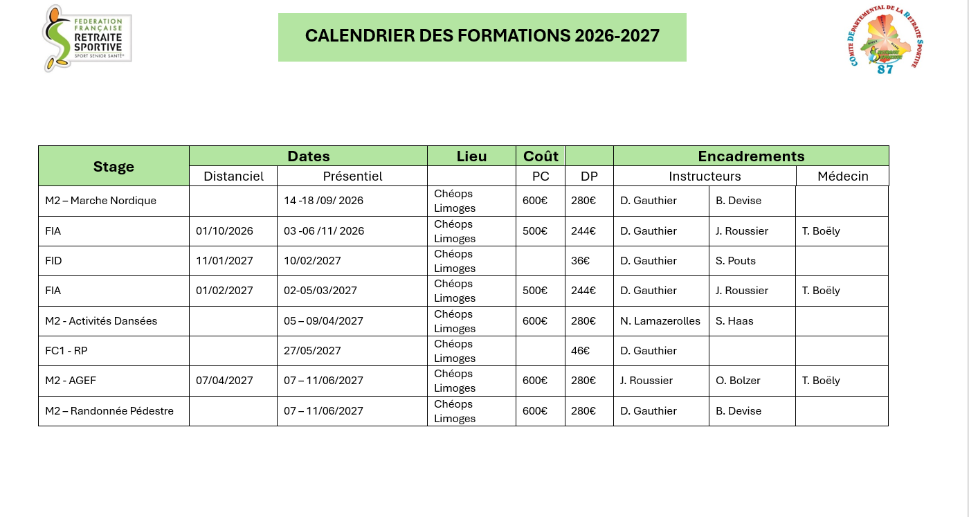 FORMATION 26_27Capture d’écran 2026-06-17 105328