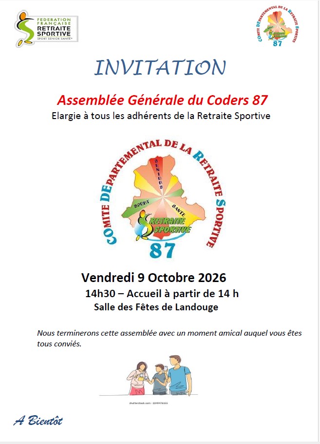 AG Capture d’écran 2026-09-10 192138